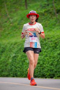 BIB: 8165
                            <button type="button" onclick="openModal(18889581)" class="btn btn-primary btn-sm float-right btn-popup" data-toggle="modal" data-target=".modal-high-quality">
                        <i class="fas fa-shopping-cart"></i> Add to Cart
                    </button>
                                            <button type="button" onclick="isThisMe(18889581, true)" class="btn btn-success btn-sm float-right btn-popup btn-isme hidden" data-toggle="tooltip" data-placement="bottom" title="นี่คือรูปของคุณใช่ไหม คลิกที่นี่เพื่อเอาเข้าอัลบั้ม">
                        <i class="fas fa-plus"></i> Add to album
                    </button>
                    <button type="button" onclick="isThisMe(18889581, false)" class="btn btn-warning btn-sm float-right btn-popup btn-isnotme hidden">
                        <i class="fas fa-ban"></i> Remove from album
                    </button>